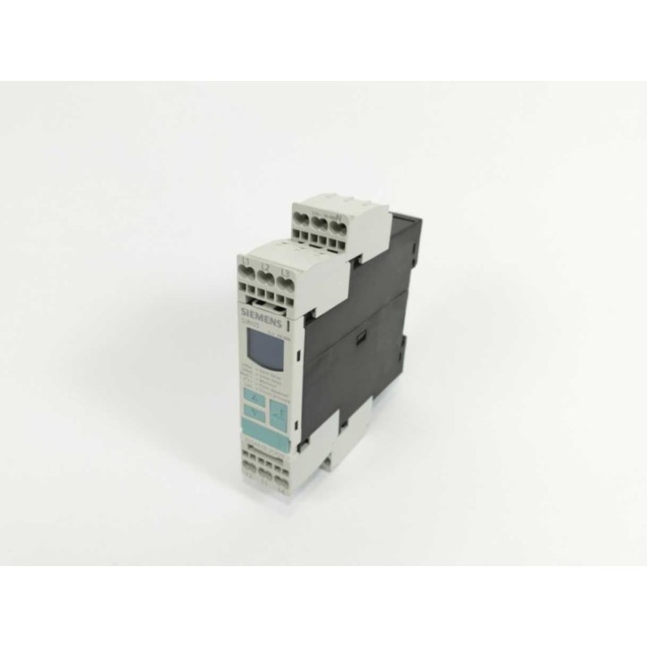 Siemens 3UG4616-2CR20