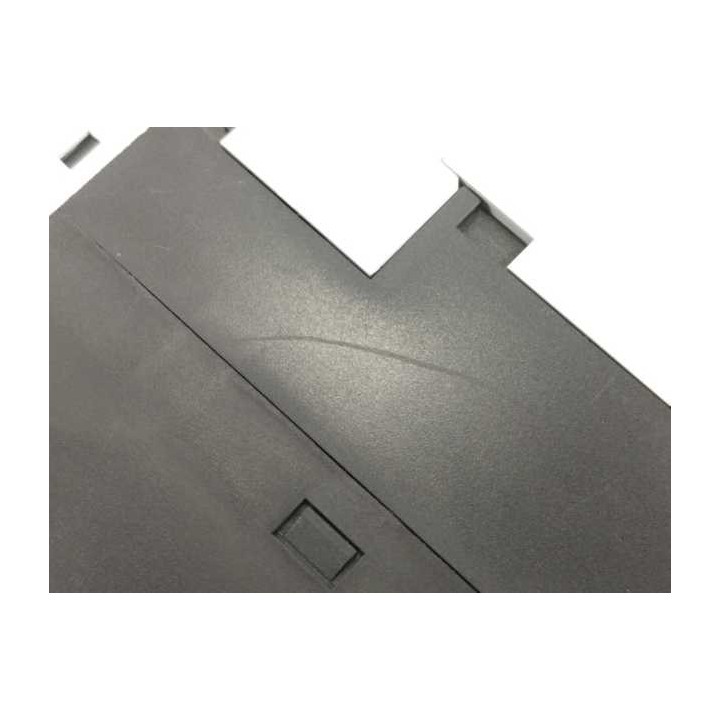 Siemens 3UG4616-2CR20