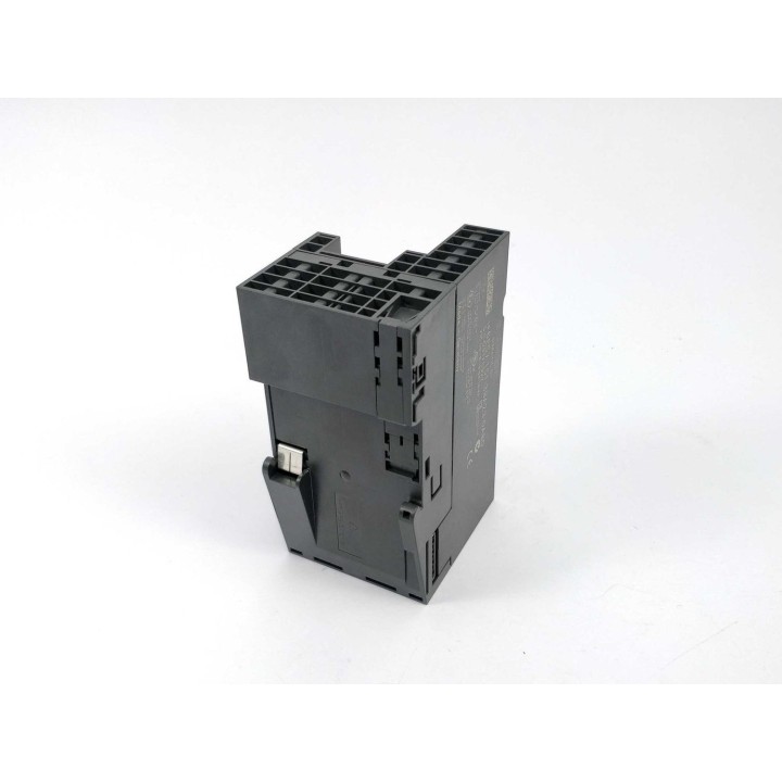 Siemens 6ES7 151-3BA23-0AB0