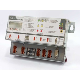 B R 9A0100.11