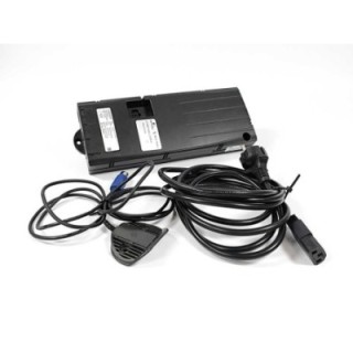 LOGICDATA COMPACT-e-3-LD-EU