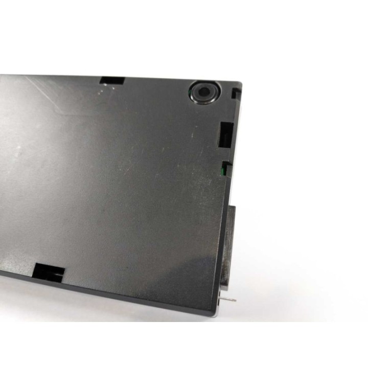 LOGICDATA COMPACT-e-3-LD-EU