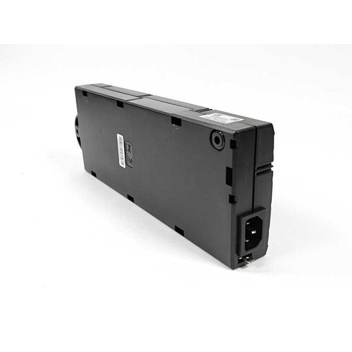 LOGICDATA COMPACT-e-3-LD-EU