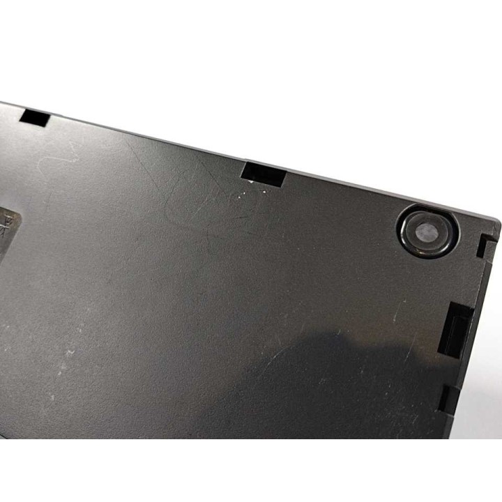 LOGICDATA COMPACT-e-3-LD-EU