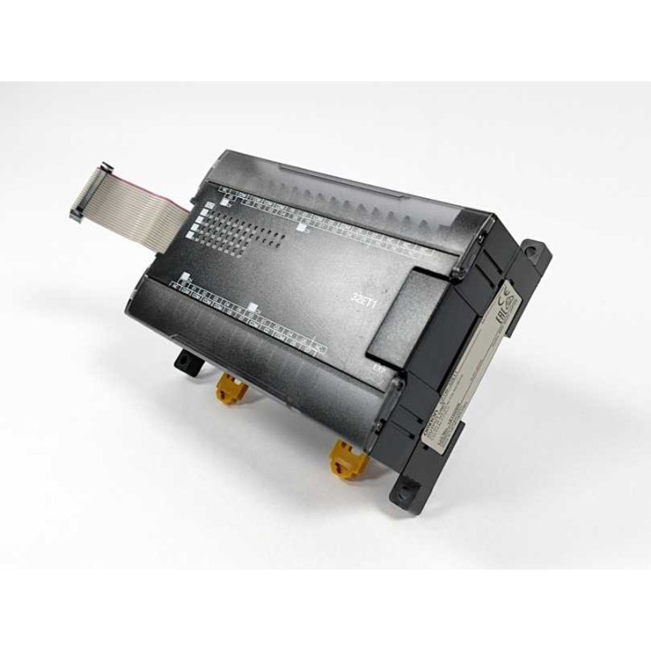  CP1W-32ET1
