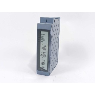 B R 3IF260.60-1