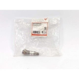 Carlo Gavazzi ER1830PPAS-1