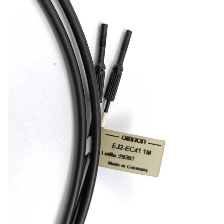 OMRON E32-EC41