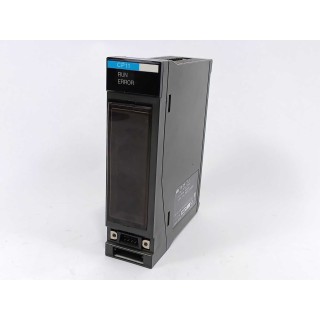 Idec PF3S-CP11