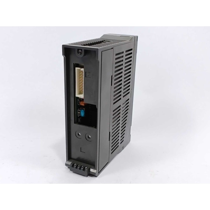 Idec PF3S-CP11