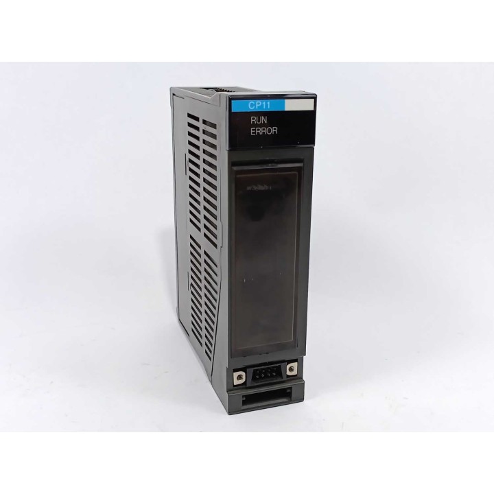 Idec PF3S-CP11