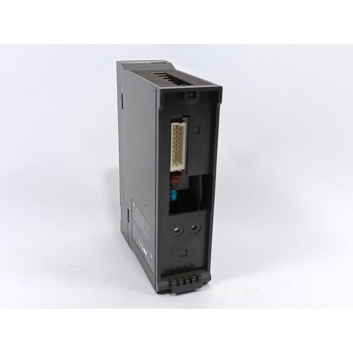 Idec PF3S-CP11