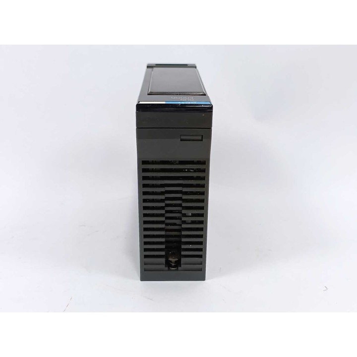 Idec PF3S-CP11