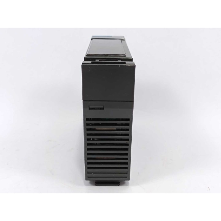 Idec PF3S-CP11