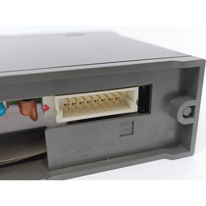 Idec PF3S-CP11