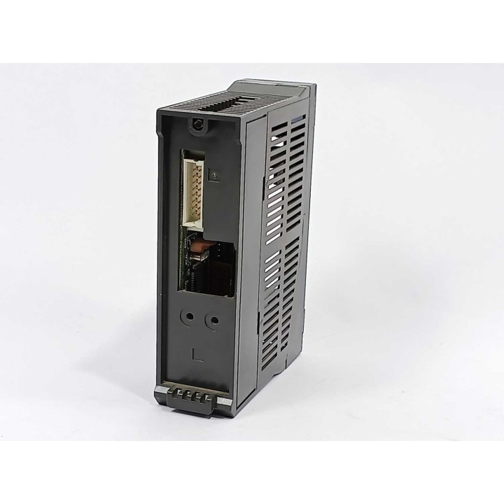 Idec PF3S-CP11