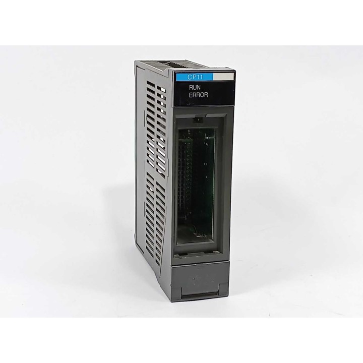 Idec PF3S-CP11