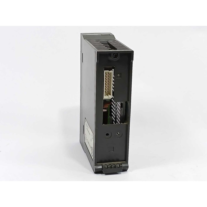 Idec PF3S-CP11