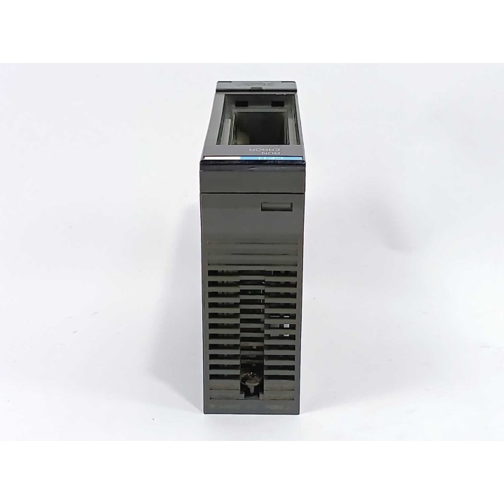 Idec PF3S-CP11