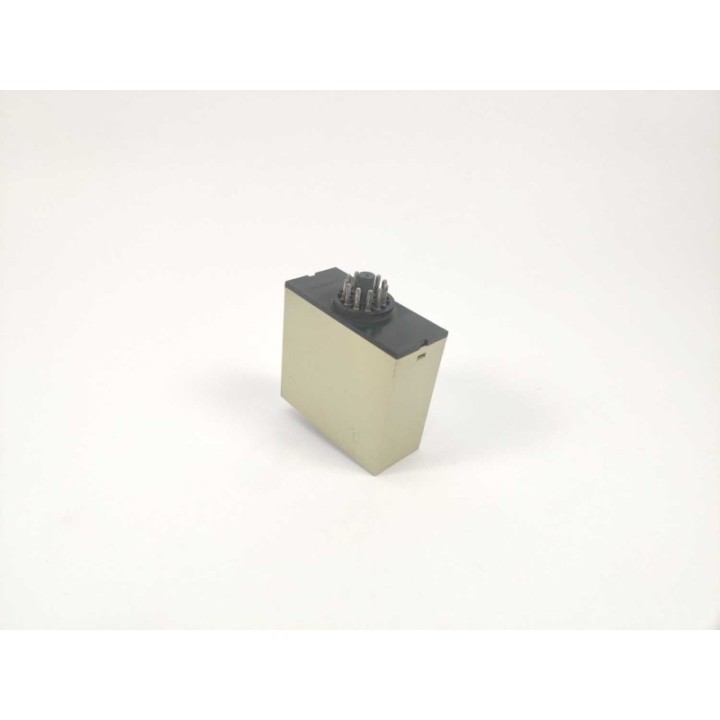 Electromatic SB 125 024