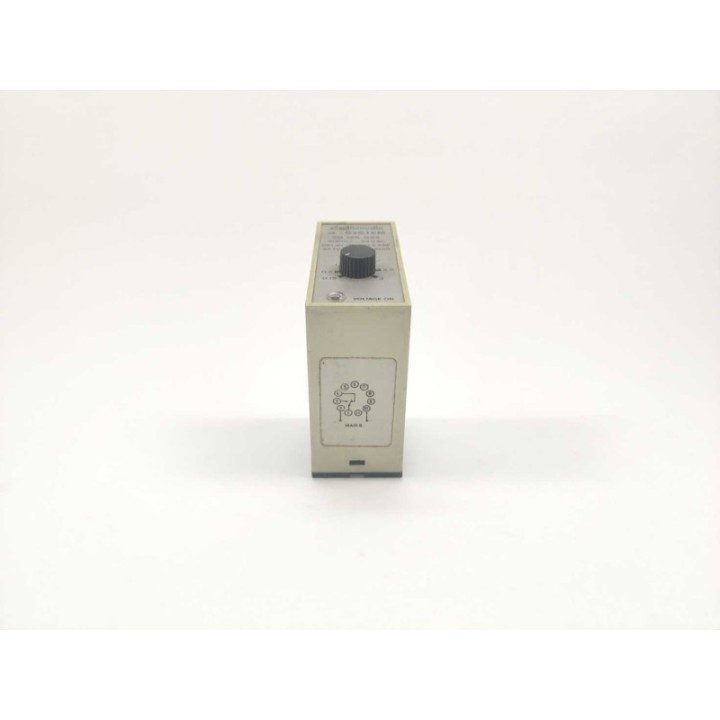 Electromatic SB 125 024