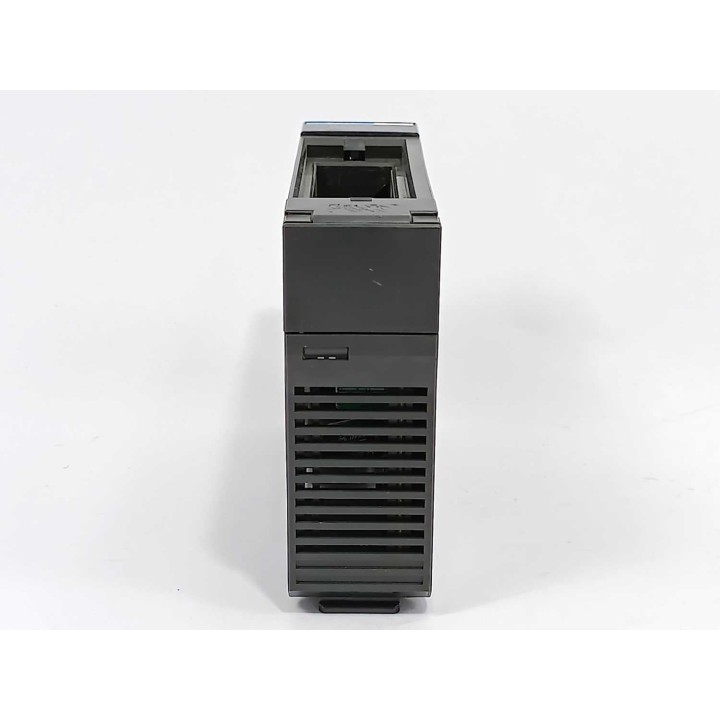 Idec PF3S-CP11