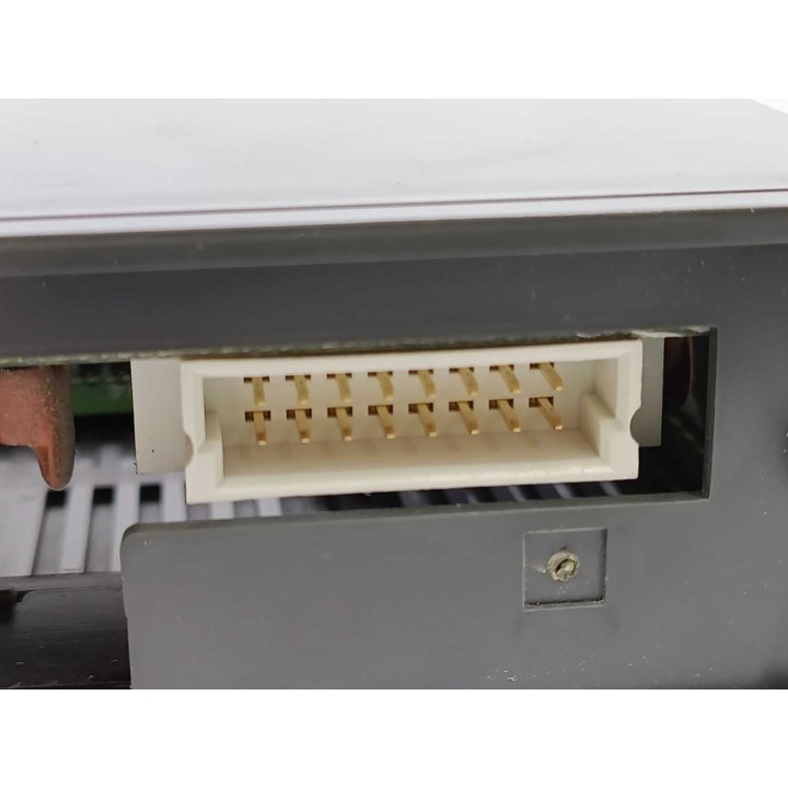 Idec PF3S-CP11