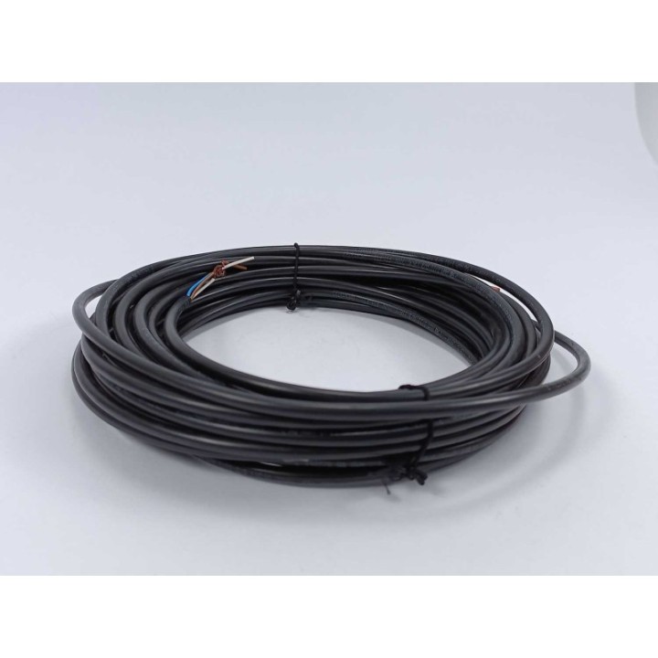 TELEMECANIQUE XCSZC59010EX