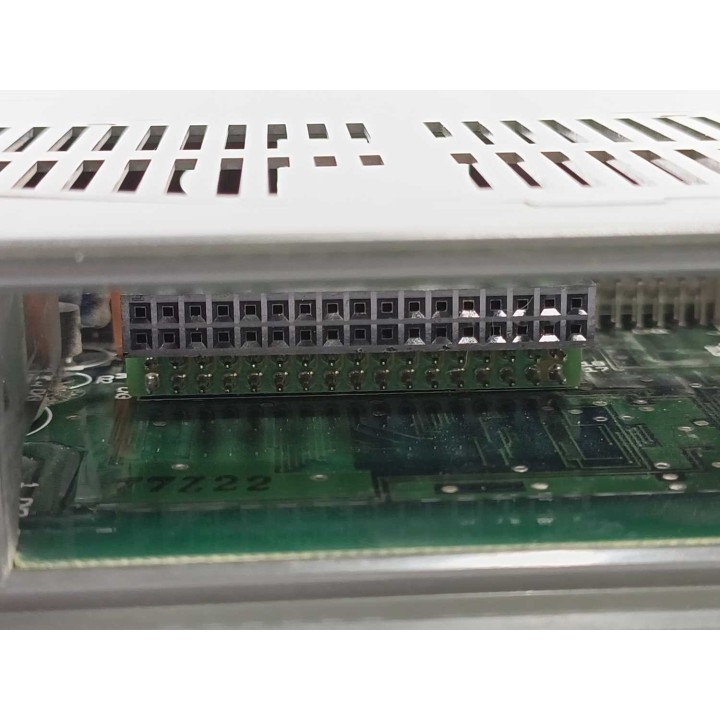Idec PF3S-CP11