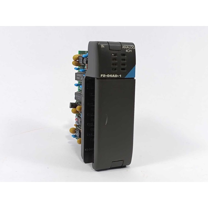  F2-04AD-1