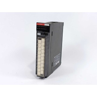 Idec PF3S-T16K