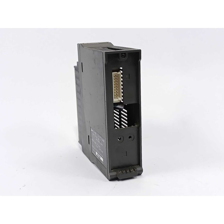 Idec PF3S-T16K