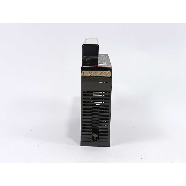 Idec PF3S-T16K