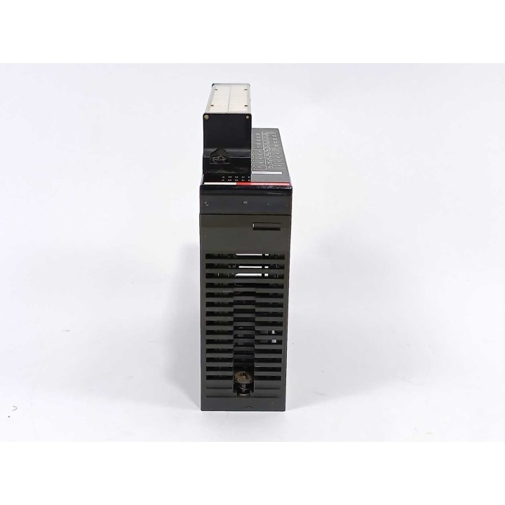 Idec PF3S-T16K