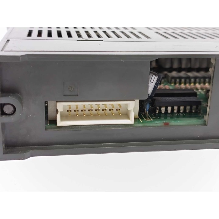 Idec PF3S-T16K