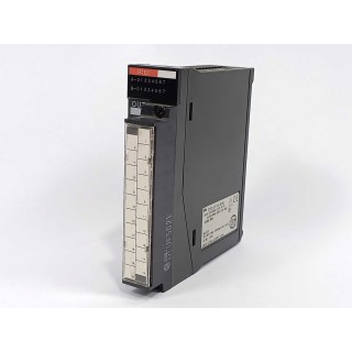 Idec PF3S-R161