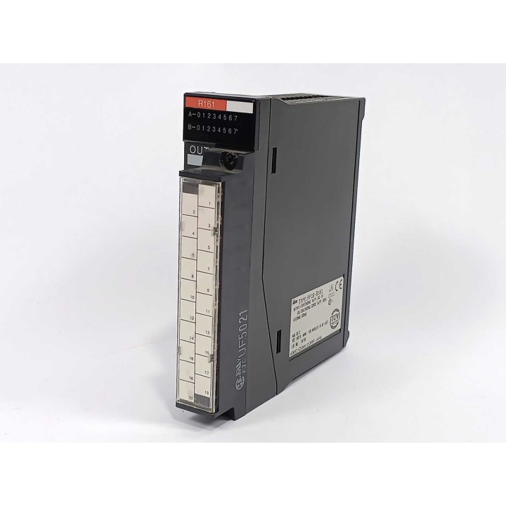 Idec PF3S-R161
