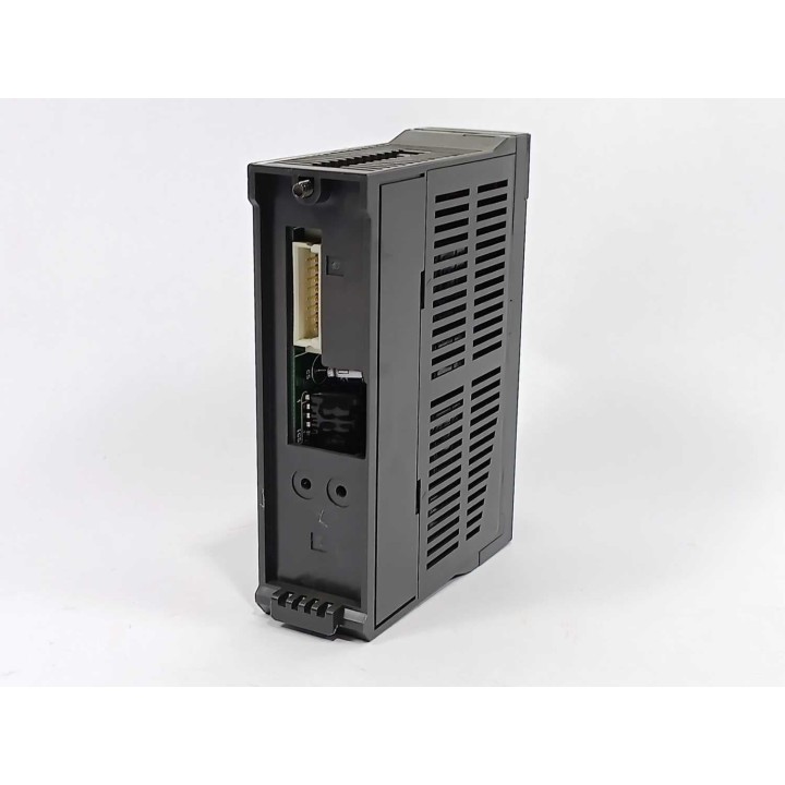 Idec PF3S-R161