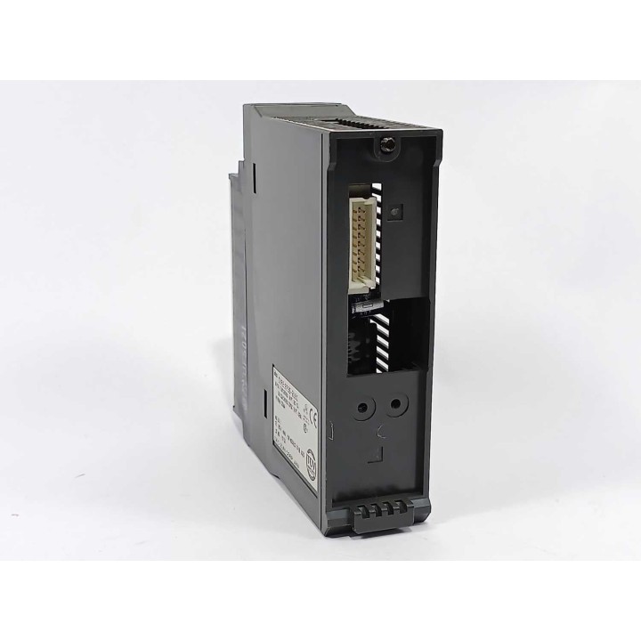 Idec PF3S-R161