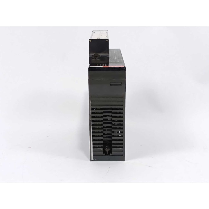 Idec PF3S-R161