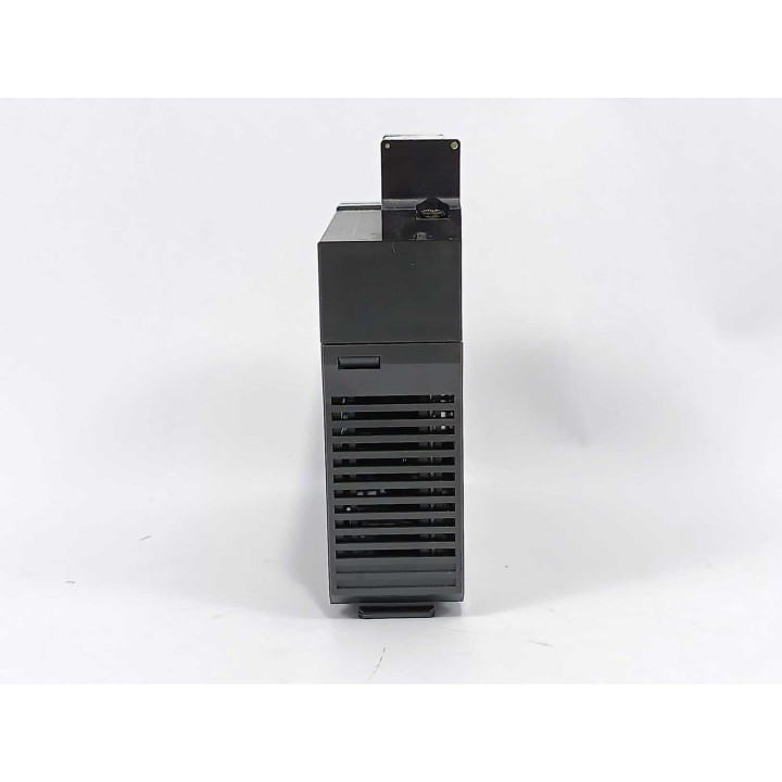 Idec PF3S-R161