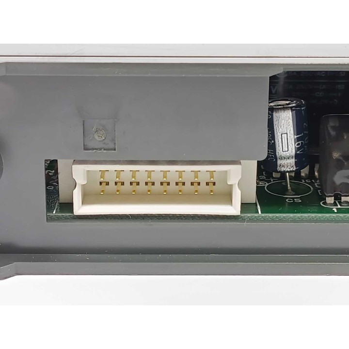 Idec PF3S-R161