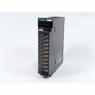 Idec PF3S-N16B
