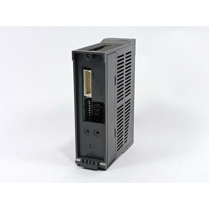Idec PF3S-N16B