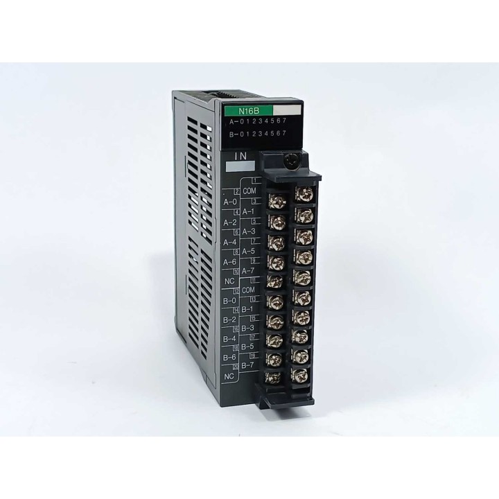 Idec PF3S-N16B