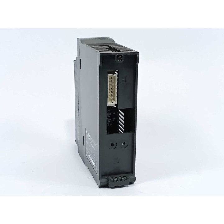 Idec PF3S-N16B