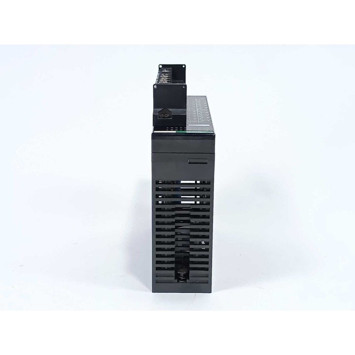 Idec PF3S-N16B
