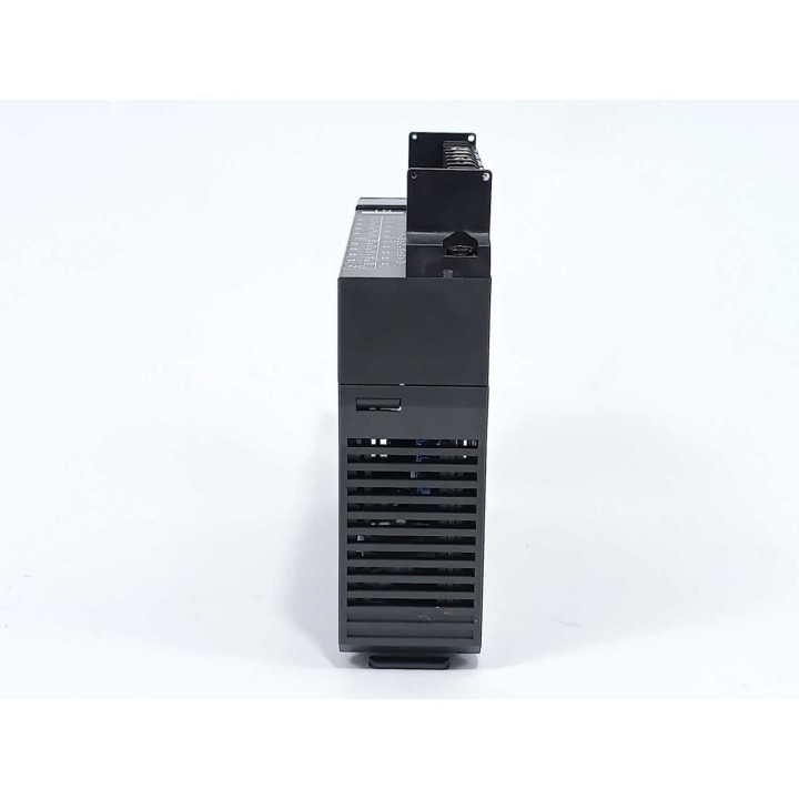Idec PF3S-N16B
