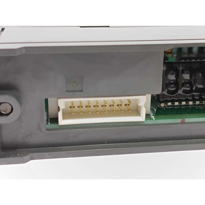 Idec PF3S-N16B