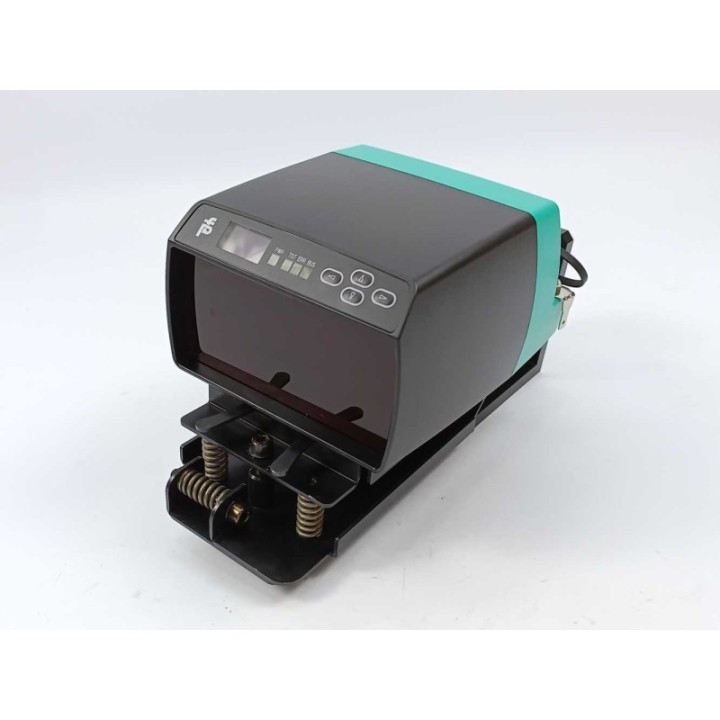 Pepperl+Fuchs 241268